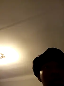 Snapshot of hardcorefuck2 chatting on September 10, 2025, 5:07 am hardcorefuck2 online show from September 10, 2025, 5:07 am