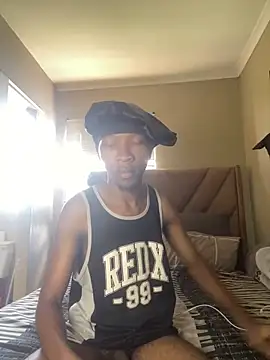 Snapshot of hardcorefuck2 chatting on February 9, 2026, 12:31 pm hardcorefuck2 online show from February 9, 2026, 12:31 pm