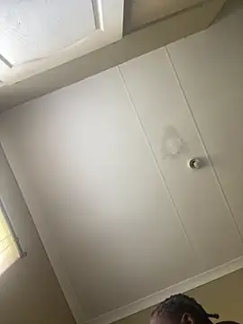 Snapshot of hardcorefuck2 chatting on February 11, 2026, 10:53 am hardcorefuck2 online show from February 11, 2026, 10:53 am