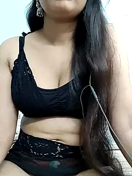 Snapshot of sexxy_shruti chatting on September 26, 2025, 6:45 pm sexxy shruti online show from September 26, 2025, 6:45 pm