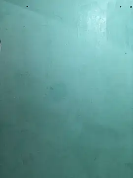 PretinhaOfc online show from March 15, 2025, 6:25 am