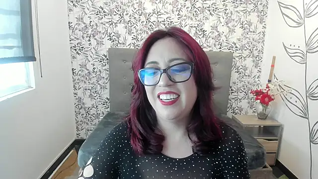 Victoria Adamns online show from March 10, 2025, 2:37 pm