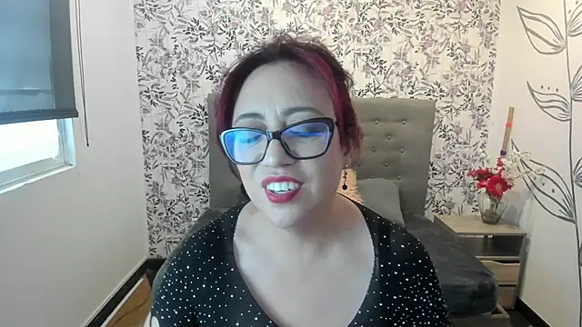 Victoria Adamns online show from March 10, 2025, 5:39 pm