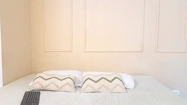 mr danni online show from October 29, 2025, 6:53 pm