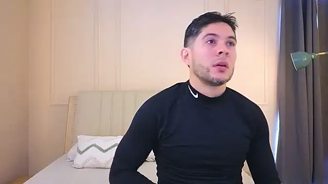 mr danni online show from February 23, 2026, 2:47 pm