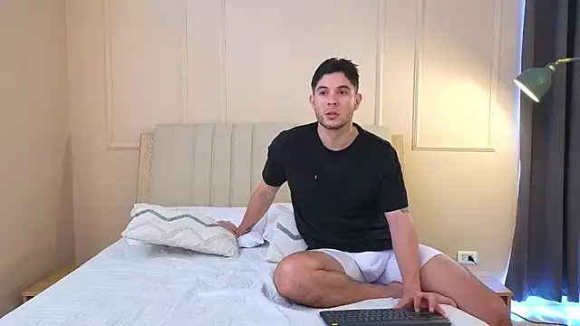 mr danni online show from March 6, 2026, 5:53 pm