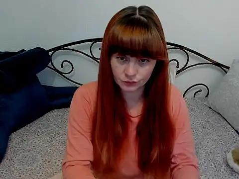 NightWish Lorena online show from October 25, 2025, 4:09 am