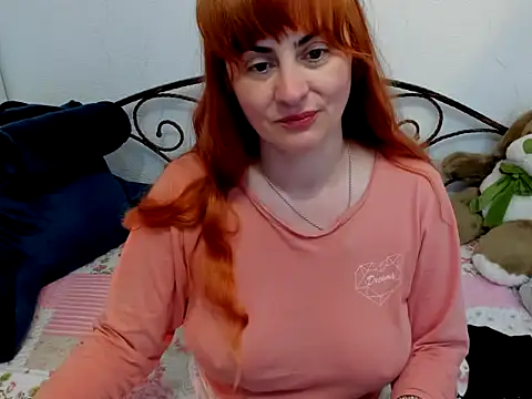 NightWish Lorena online show from March 16, 2026, 5:55 am