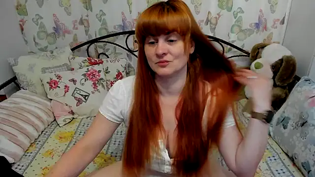NightWish Lorena online show from June 15, 2026, 2:14 am