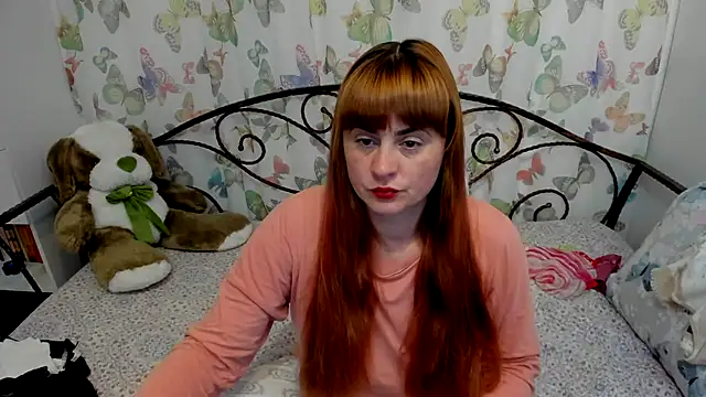 NightWish Lorena online show from July 6, 2026, 2:41 am