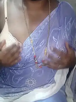 Snapshot of tamil-suba chatting on September 17, 2025, 5:58 pm tamil-suba online show from September 17, 2025, 5:58 pm