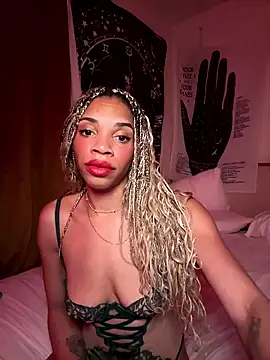 Snapshot of goddesskash chatting on January 15, 2026, 4:17 am goddesskash online show from January 15, 2026, 4:17 am