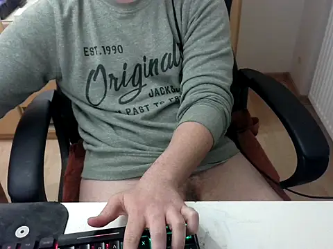 dirtykinkyslut online show from January 10, 2025, 6:49 pm