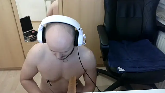 dirtykinkyslut online show from November 5, 2025, 7:25 pm