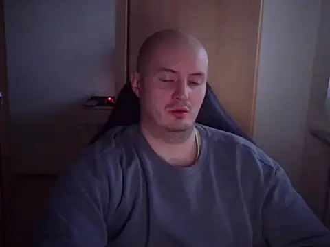 dirtykinkyslut online show from December 4, 2025, 10:02 am