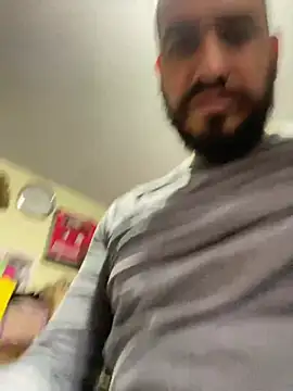 Snapshot of leonardohot1987 chatting on January 11, 2025, 9:25 pm leonardohot1987 online show from January 11, 2025, 9:25 pm