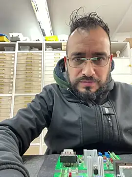 Snapshot of leonardohot1987 chatting on January 13, 2025, 5:44 pm leonardohot1987 online show from January 13, 2025, 5:44 pm