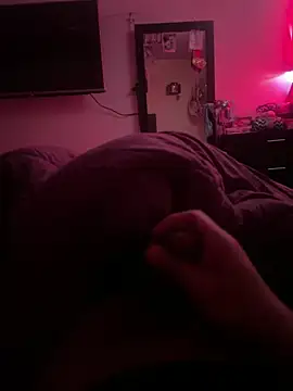 Snapshot of leonardohot1987 chatting on January 19, 2025, 3:32 pm leonardohot1987 online show from January 19, 2025, 3:32 pm