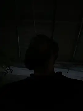 Snapshot of leonardohot1987 chatting on January 23, 2025, 4:30 am leonardohot1987 online show from January 23, 2025, 4:30 am