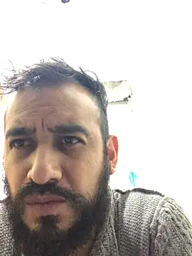 Snapshot of leonardohot1987 chatting on January 31, 2025, 4:25 am leonardohot1987 online show from January 31, 2025, 4:25 am