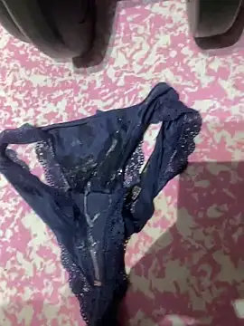 Snapshot of leonardohot1987 chatting on February 25, 2025, 7:36 pm leonardohot1987 online show from February 25, 2025, 7:36 pm