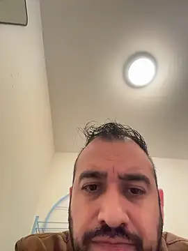 Snapshot of leonardohot1987 chatting on December 5, 2025, 6:26 pm leonardohot1987 online show from December 5, 2025, 6:26 pm