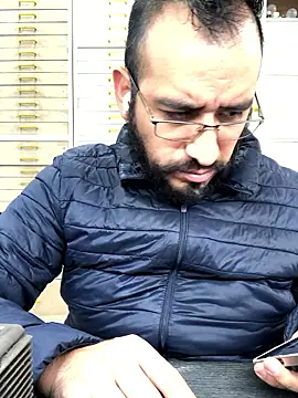 Snapshot of leonardohot1987 chatting on January 8, 2026, 6:32 pm leonardohot1987 online show from January 8, 2026, 6:32 pm