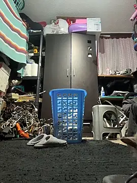 Snapshot of leonardohot1987 chatting on February 10, 2026, 12:37 am leonardohot1987 online show from February 10, 2026, 12:37 am