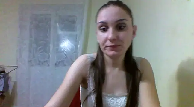 Yuliia30 online show from January 18, 2025, 6:43 pm