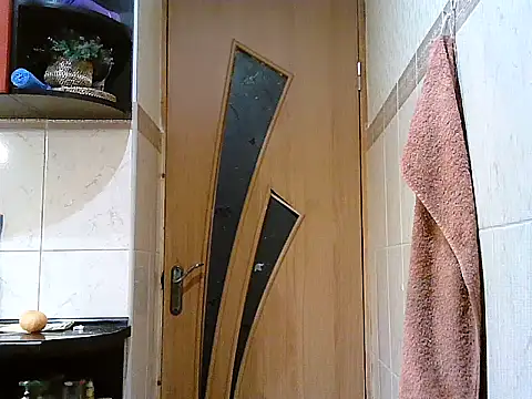 Snapshot of Yuliia30 chatting on February 20, 2026, 4:29 pm Yuliia30 online show from February 20, 2026, 4:29 pm