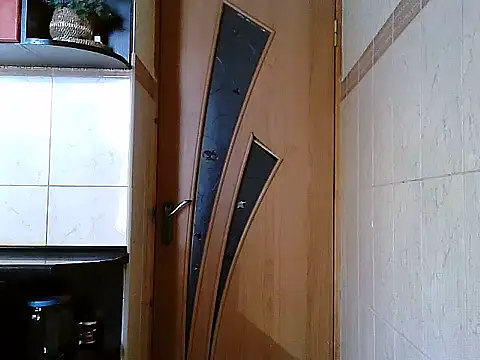 Snapshot of Yuliia30 chatting on March 1, 2026, 1:13 pm Yuliia30 online show from March 1, 2026, 1:13 pm