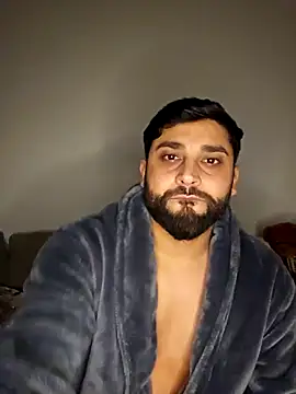 Mehmet2304 online show from January 31, 2025, 8:12 pm