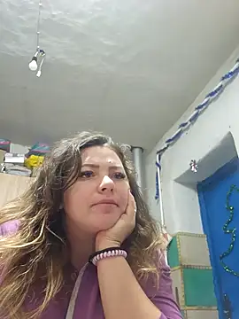 Jyleta online show from January 10, 2025, 11:29 pm