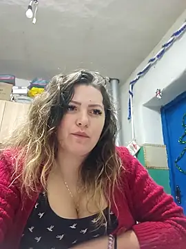 Jyleta online show from January 16, 2025, 10:23 pm