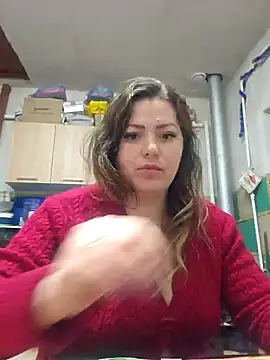 Jyleta online show from January 18, 2025, 4:26 am