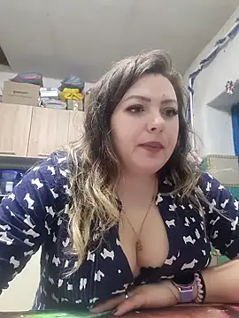 Jyleta online show from January 19, 2025, 12:38 am