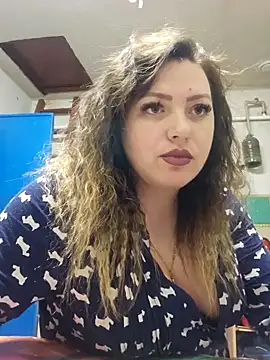 Jyleta online show from January 19, 2025, 10:49 pm