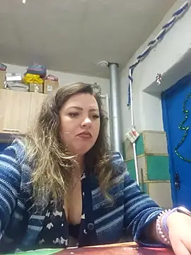 Jyleta online show from February 2, 2025, 9:45 pm