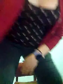 Jyleta online show from February 10, 2025, 9:15 pm