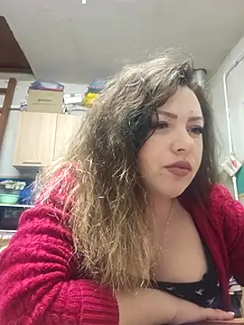 Jyleta online show from February 28, 2025, 10:17 pm