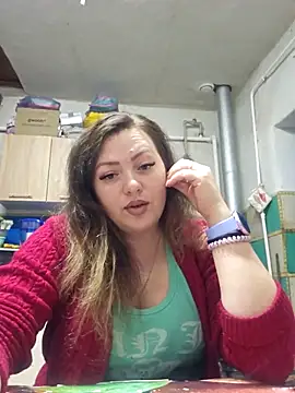 Jyleta online show from March 4, 2025, 10:16 pm