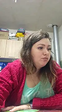 Jyleta online show from March 5, 2025, 1:21 am