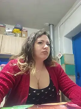 Jyleta online show from March 8, 2025, 12:44 am