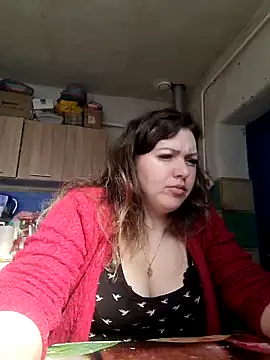 Jyleta online show from March 8, 2025, 6:54 am