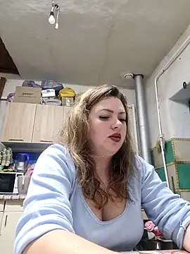 Jyleta online show from September 17, 2025, 9:27 pm