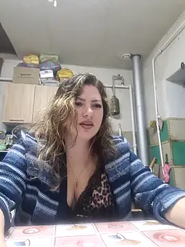 Jyleta online show from November 2, 2025, 11:18 pm