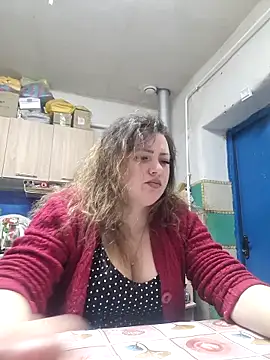 Jyleta online show from February 18, 2026, 10:28 pm