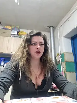 Jyleta online show from March 20, 2026, 9:30 pm