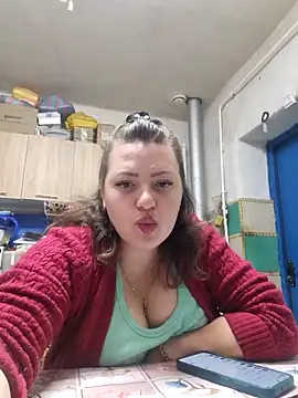Jyleta online show from May 27, 2026, 8:39 pm