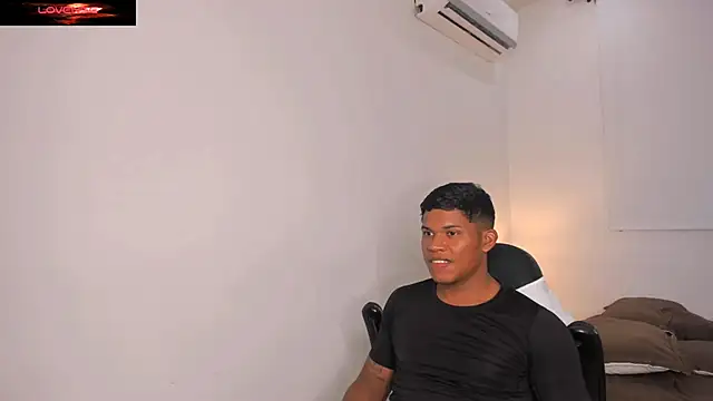 maxsteel177 online show from January 22, 2025, 2:26 am